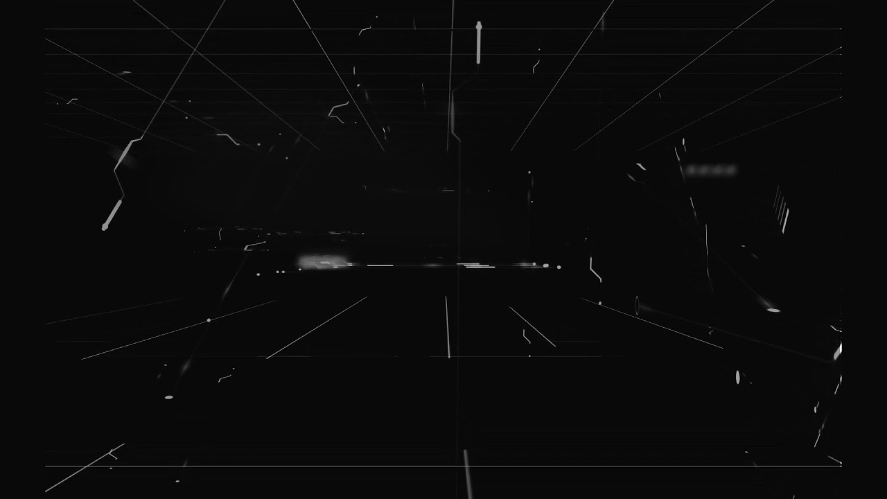 Filter.nt by NeuroTrauma