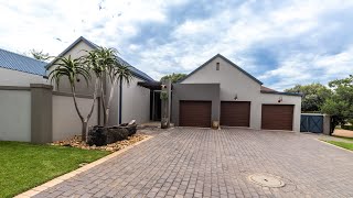 Download Lagu 4 Bedroom For Sale | Midstream Ridge Estate MP3