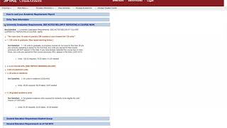 How to read your ARR