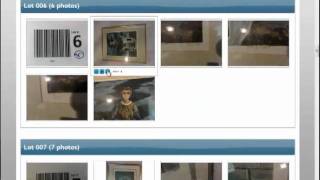 Wavebid Photo Processing (2)