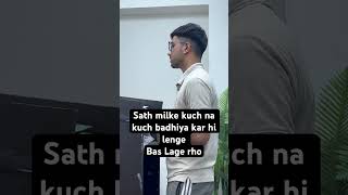 RAS 2026 New Vacancy Out 🔥 | 607 Posts | Best Interview Mentorship by Tej Civils | RAS 2026 Syllabus