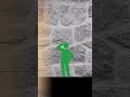 [ゆっくり解説_1分ver]存在しない　存在してはいけない「Level 900：「Requiem」」The Backrooms　#shorts