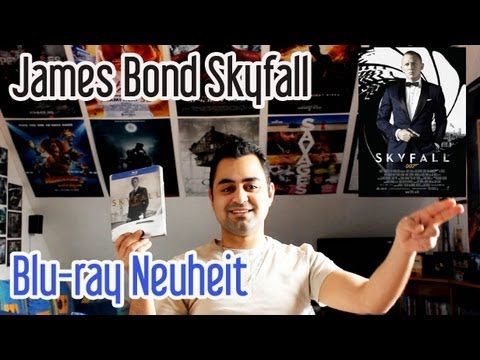 camera iphone 8 plus apk James Bond Skyfall Blu-ray Neuheit