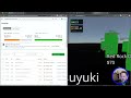 Wolfenstein 3d meets Quickbooks Online! AI Coding for fun and games