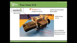 True View 3DIS Training Part 1: Introduction to True View 3DIS Hardware