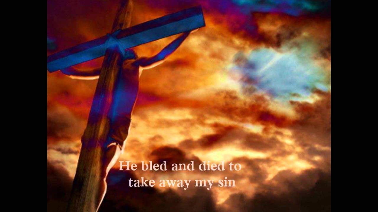 carrie underwood  great thou art youtube