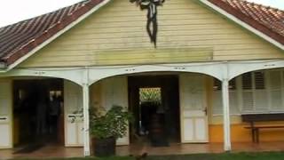 Discover la Martinique with France Langue Martinique