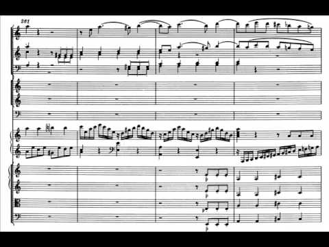 ドン・パスクアーレ CANTO E PIANOFORTE Piano Sonata No. 21 in C Major, Op. 53, 