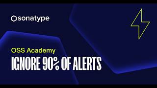 Stop Wasting Time on Unreachable Vulnerabilities: Azure DevOps Call Flow Analysis