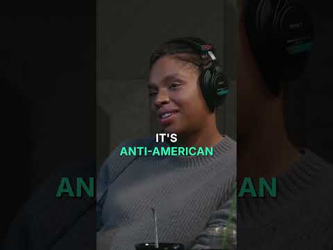 The TikTok ban conversation going wrong