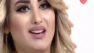 الراقصه اماني علاء راقصة قناة غنوه تحكي عن بداية مشوارها في القناه