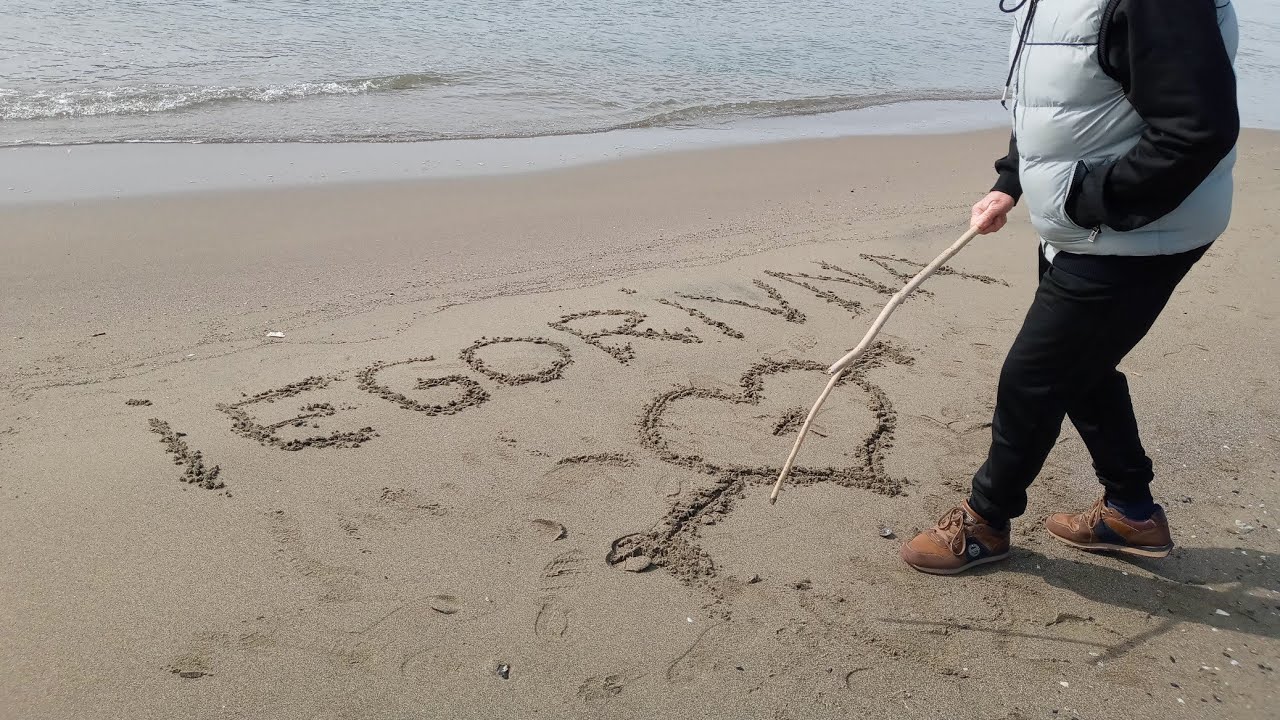 397...Как муж итальянец относится к празднику 8 Марта🫢😳😜