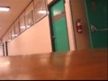 Fly With Me POV