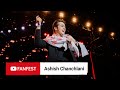 Ashish Chanchlani @ YouTube FanFest Mumbai 2019