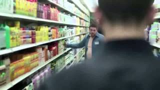 Famous Example - 'Perfect Replacement' [Lyrics] Subtitles Net Worth