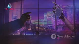 AI Saves Lives: Predicting, Preparing, and Recovering from Disasters! Part 2 #ai #viral #trending
