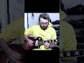 Motörhead - Ace of Spades (Guitar Cover)