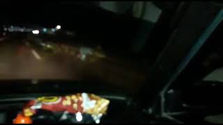 Annemle Yavas Git Mucadelem.