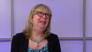 in the loop WIC Program