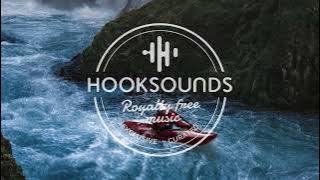 [HookSounds Music] - Epic Nature Adventure