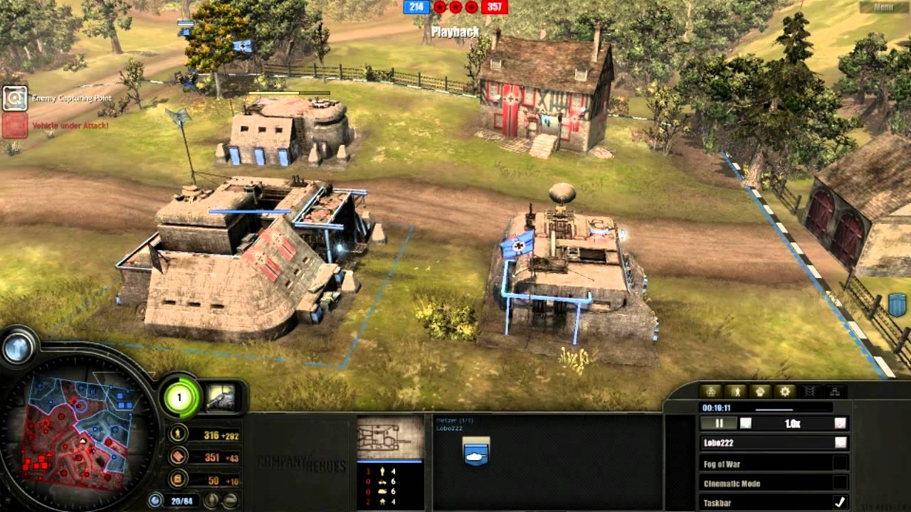 Company of heroes 3 русский. Company of Heroes 3. Игра Company of Heroes 3. Company of Heroes 1. Company of Heroes 1 2.