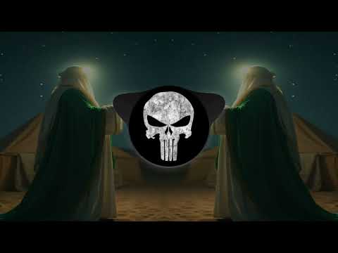 ريمكس مولد الجمال البيج مامنه جمال ضع السماعات واستمتع