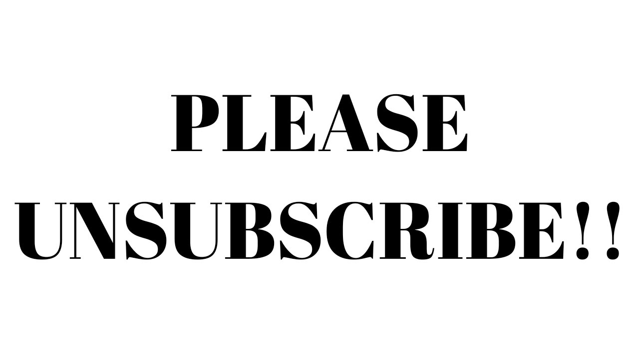 【UNSUBATHON】 Please I'll do ANYTHING【Hololive Indonesia 2nd Gen】