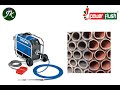 How to clean Chiller tubes effectively