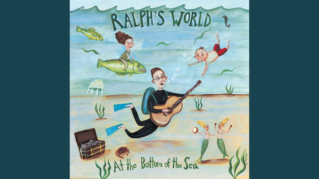 The Coffee Song YouTube