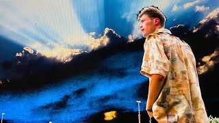 Diosmos & Wallysmallz - Sweet Sweet Lies (Official Video)