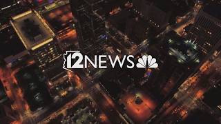 The A Block: DPS Detective shoots and kills person in Phoenix, Army helicopter dumps fuel over Tempe