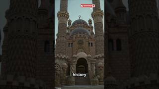 Data darbar lahore#shortvideo #history #shorts