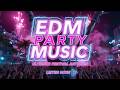 Ultimativer EDM Party Mix 2026 Nonstop Grooves Club Banger Live Ultimativer EDM Party Mix 2026 Nonstop Grooves Club Banger Live