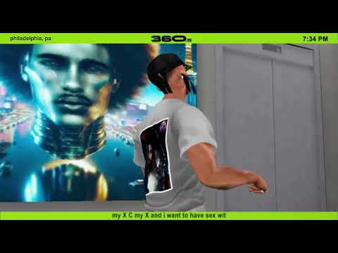 360.5