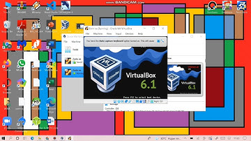 Sistem Operasi, Zorin Os - Project Uas