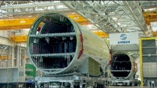 Eads-Chef Verteidigt Fusionspläne