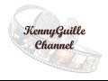 KennyGuille Channel Intro Video