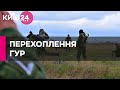 “Отношение как к мясу”: російський військовий з Донецького напрямку скаржиться на командування