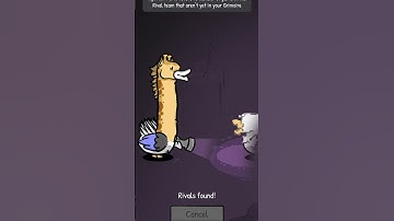 Thumbnail of Clusterduck duck-off how smart your duck is?