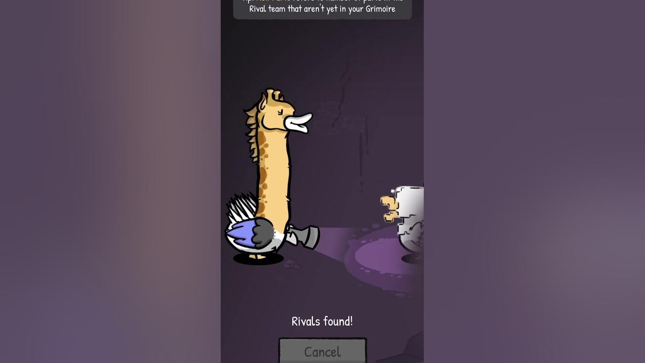 Clusterduck duck-off how smart your duck is?