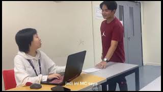 MPU2342: Integrity and Anti-Corruption (Group 5)