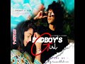 23  badboys girl sumellika love story fanfiction  sumellika ff ffshorts