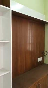 viratipathu near svk nagar house for sale call. 9843873535