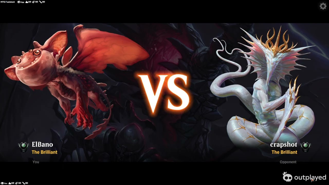 Going Wild with Bant Webslinging | Spiderman Draft | Mtg Arena