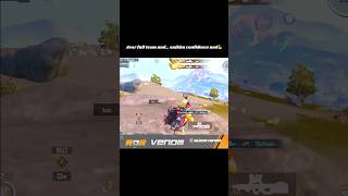 Angane aura pokumo….para | Rdr Venom  #shorts
