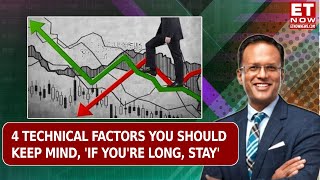 Markets At An All Time High; But Sentiment And Participation Are Not | Nikunj Dalmia | Editor's Take