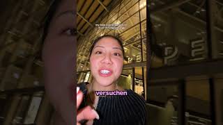 Kann Man Durch… Eine Schüssel Kommunizieren?!?!🤔