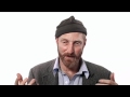 I dont know who i am   jonathan ames  big think