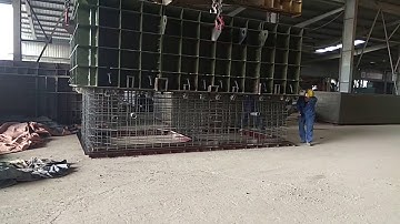 Sản xuất cống hộp đôi Bê tông Sông Đáy... 0985272696 #congtron, #cốnghop cống tròn,hố ga