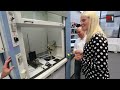 How to make an F1 Red Bull racesuit
